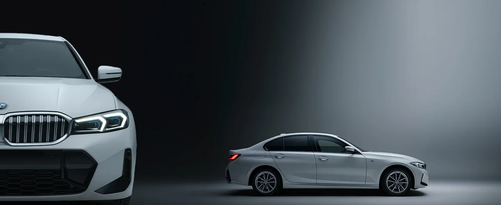 Car Hire in Brentwood CA